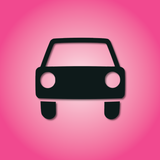 ddu.app.forzahorizon5tracker
