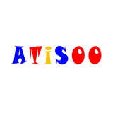 io.gonative.android.jykprp