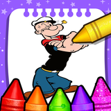 app.draw.pop