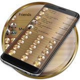 com.modoohut.dialer.theme.metalgoldcopper