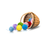 com.veontomo.threadconverter