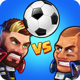 com.masomo.headball2