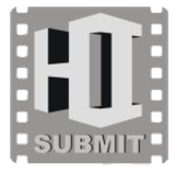 com.hamirat.wp2app6980033