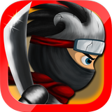 arrasol.games.ninja.hero