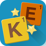 com.he2apps.kelimelik