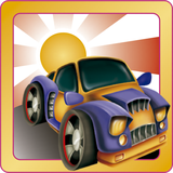 com.jocyf.toonracers