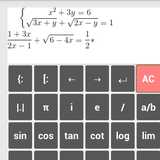 editormath.edu.com