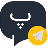com.androidha.pixticker