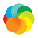 com.PhotoEditor.android