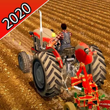 com.village.cargo.tractor.simulator