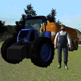 com.gjj.farming3dliquidmanure