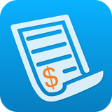 com.wageworks.ezreceipts