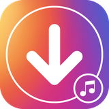 com.musikmate.mp3musicdownloader