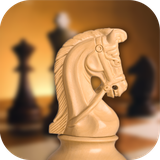 ir.tinasoft.chess_traps_s