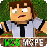 com.PlanetMCPEMods.ben.alien.ten.cartoon.games.network.free