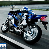 com.gamebreadstudio.realmotoracerchampionship