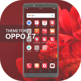 com.ultraapps.oppof7launcher.oppof7theme