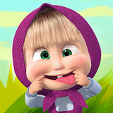 com.indigokids.mim