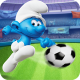 app.baz.smurfspenalty