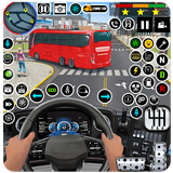 com.toukam.busgame