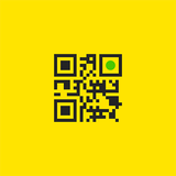 pl.mobiem.skanerqr