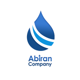 app.abiranshop.com