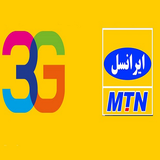 ir.tanzemate.internet.hamrah.aval.va.irancel.d1
