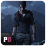 com.persiagraph.andvier_uncharted
