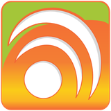 org.dvbviewer.controller