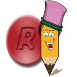 Note_Recorder.apk