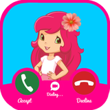 com.strawberry.incomingcall.meccoapps