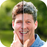 com.makemeoldapp.oldagephotofacechanger