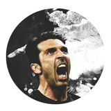 com.yourcompanyname.buffon