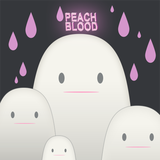 com.LardGames.PeachBlood