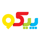 com.shopfa.piccotoys