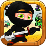 stem.ninja.run