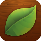 air.be.trendsco.plantifier