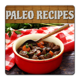 com.omniluxtrade.paleorecipes