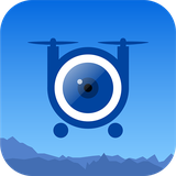 com.udirc.flyingsee