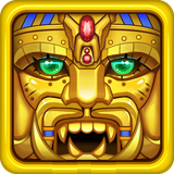 com.bestheart.jewel.questjungletemple