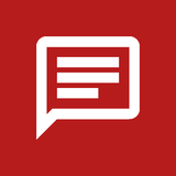 com.icedream.kakaotalk.material.red