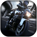 com.mehdirabiee.XtremeMotorbikes