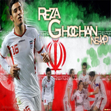 bahar.ahmai.p.se_p_gochan_nejad