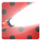 com.miraculous.flashlight