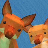 com.ferring.zomazoo