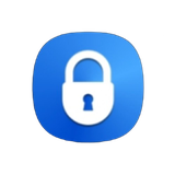 appinventor.ai_farshadmardani_c.HOPER