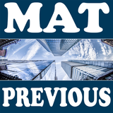 com.iexamonline.matprevpapers
