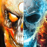 com.iriri.icefireskull