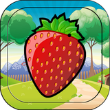 com.beebeestudio.fruitspuzzlegame