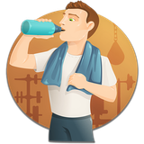 com.example.ahmad.gymhelper
